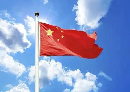 鼻炎在平常生活中如何预防?-你问我答,全网疑问迎刃而解!