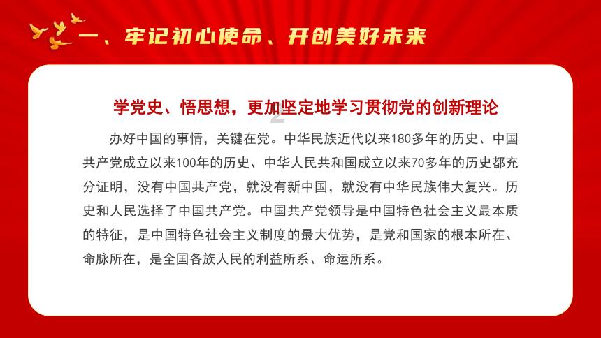 印度恒河流域惊现大量浮尸，印度政府是如何回应的？