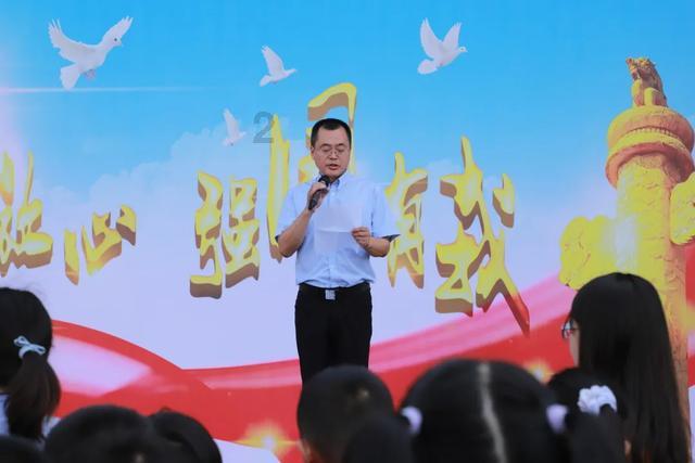 泛亚电竞网站
