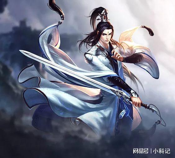 大家初次玩儿王者荣耀有过什么笑话?-专业有问必答平台
